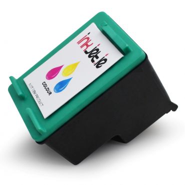 Compatible CB338EE (351)