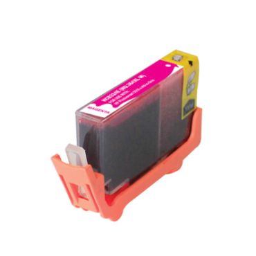 Compatible 364XL M CB324EE 