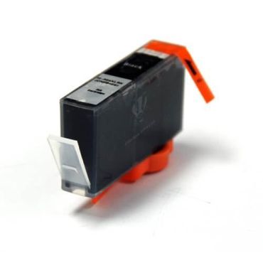 Compatible 364 XL PB  CB317EE