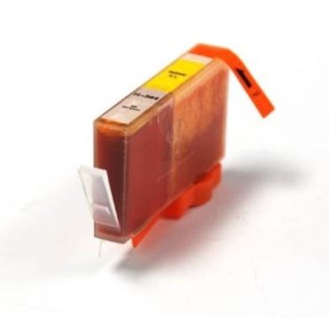 Compatible 364XL Y CB325EE