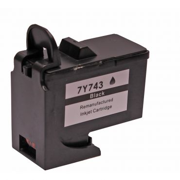 Compatible 7Y743 2 Series