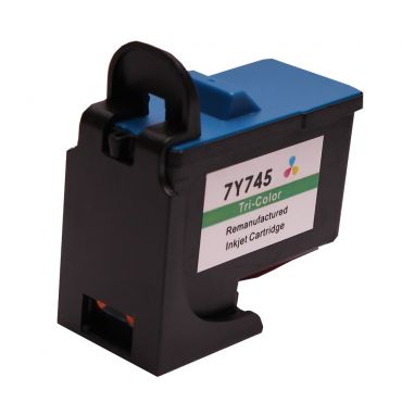 Compatible 7Y745 2 Series