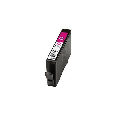 Compatible 903XL Magenta High Capacity Ink Cartridge