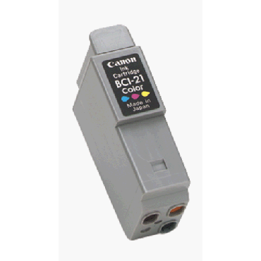 Compatible BCI-21c