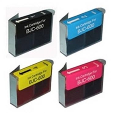 Compatible XXCAN201bkhcymc