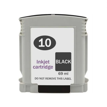 Compatible C4844 (10)