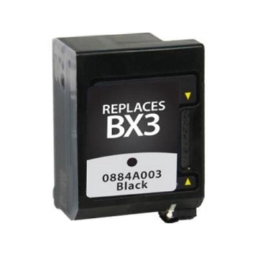 Compatible BX3