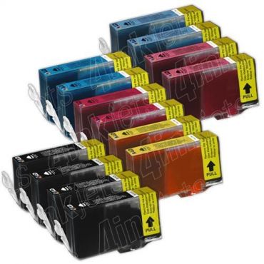 Compatible XXCAN 3ebk6bkcmypmpc (14)