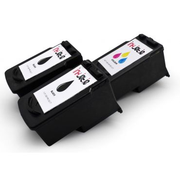 Compatible x-Can-CL-510511 -3