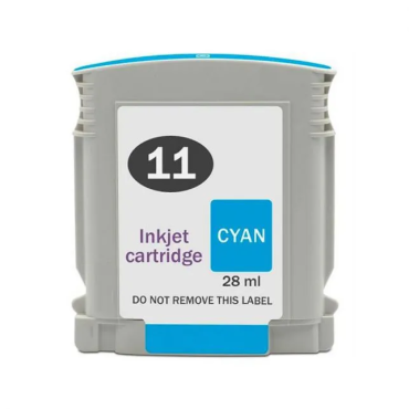 Compatible C4836 (11)