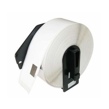 Compatible Labels for Brother DK-11208