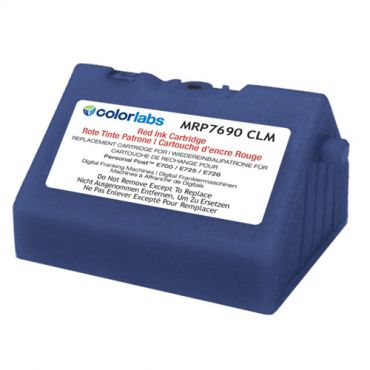 Compatible E74092-001