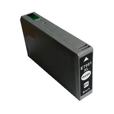 Compatible 79xl T7901