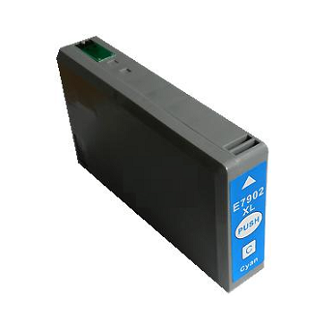 Compatible 79xl T7902