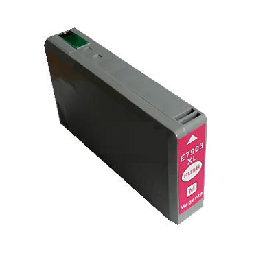Compatible 79xl T7903