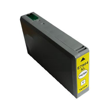 Compatible 79xl T7904