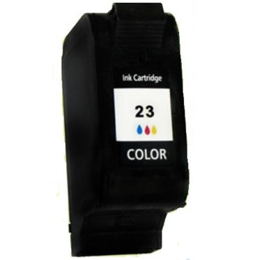 Compatible C1823 no.23