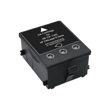 Compatible C5011D (14)