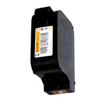 Compatible C6578 no.78