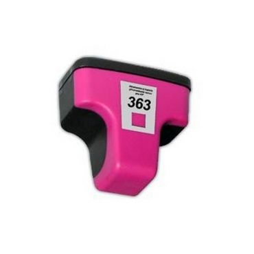 Compatible C8772 363 Magenta