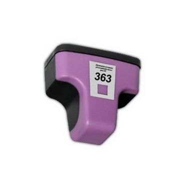 Compatible C8775 363 Light Magenta