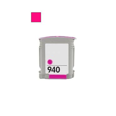 Compatible HP 940XL M