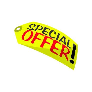 Compatible XXHP1578 COMBO -3 