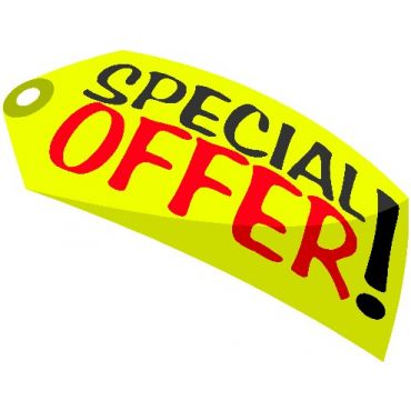 Compatible XXHP4145 Combo (6)