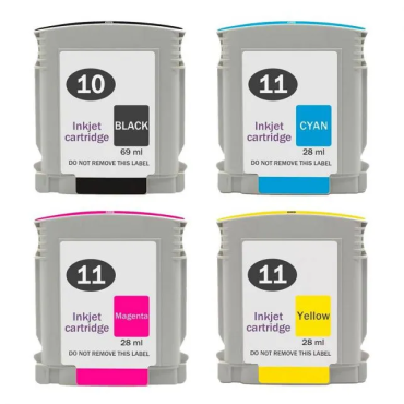 Compatible XHPC4836373844 (4)