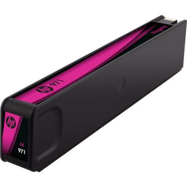 Compatible H-971xl Magenta