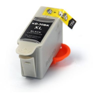 Compatible KD 30 Black