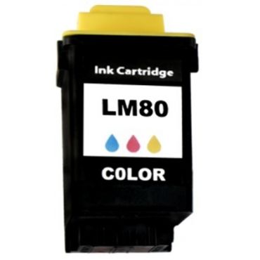 Compatible 12a1980 no.80