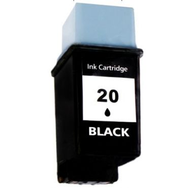 Compatible 15M0120 no.20