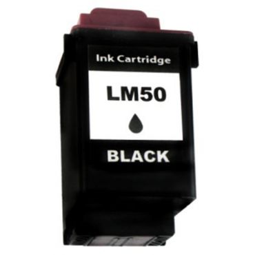 Compatible 17G0050 no.50