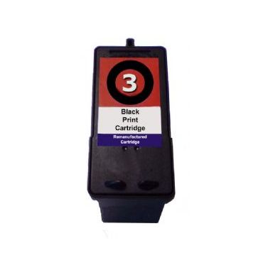 Compatible 18C1530E No.3