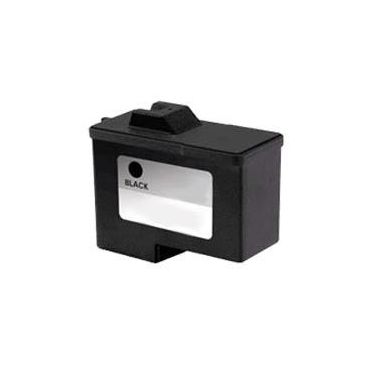 Compatible 18L0032 (no.82)