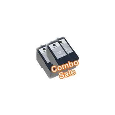 Compatible XLex3435 combo -6