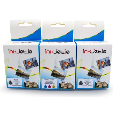 Compatible X-Lex7y5453 Combo 2 Series -3