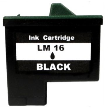 Compatible 10N0016 no.16/ T0529