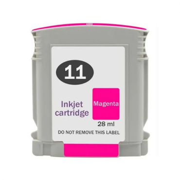 Compatible C4837 (11)