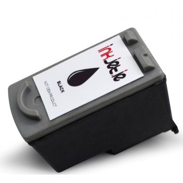 Compatible PG 40 High Capacity Black Ink Cartridge 