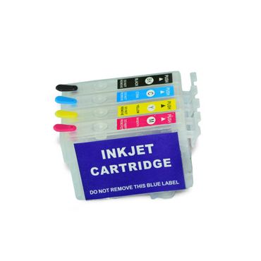 Compatible XT01314 Extra Combo (15)