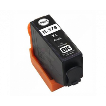 Compatible Squirrel T3781 - 378XL