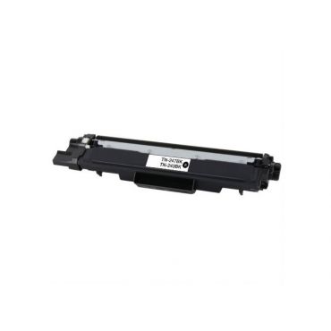 Compatible TN 247 High Capacity Black Toner