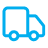 fast-delivery-icon