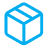 free-delivery-icon