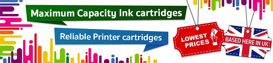 Homepage Top Banner Desktop