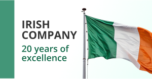 Homepage Left Top Banner