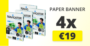 Homepage Left Top Banner