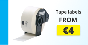 Homepage Left Top Banner